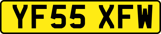 YF55XFW