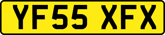 YF55XFX