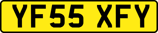 YF55XFY