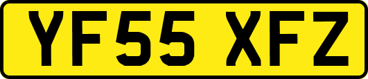 YF55XFZ