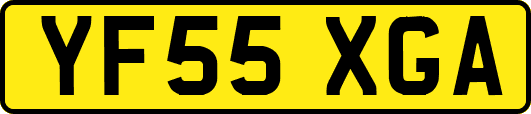 YF55XGA
