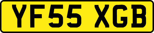 YF55XGB