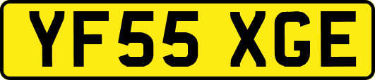 YF55XGE