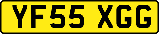YF55XGG