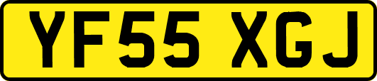 YF55XGJ