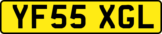 YF55XGL