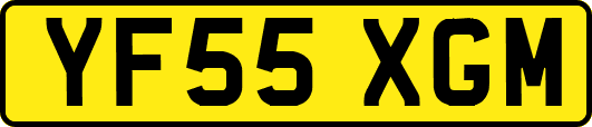 YF55XGM