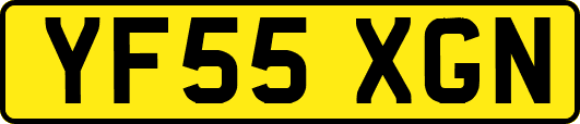 YF55XGN