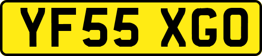 YF55XGO