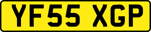 YF55XGP