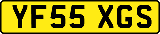 YF55XGS