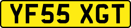 YF55XGT