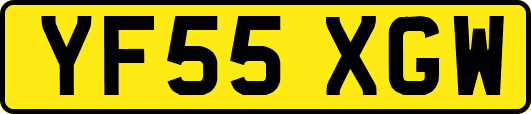 YF55XGW