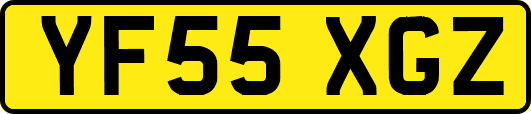 YF55XGZ