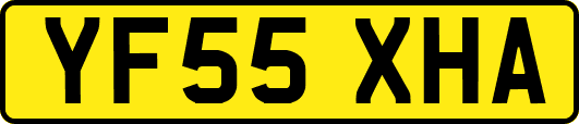 YF55XHA