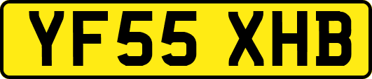YF55XHB