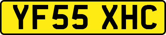 YF55XHC