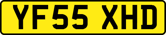 YF55XHD