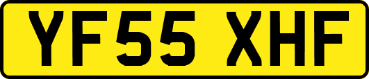 YF55XHF