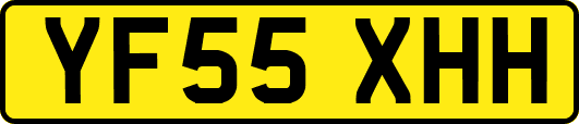 YF55XHH