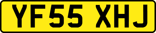 YF55XHJ