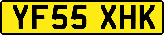 YF55XHK