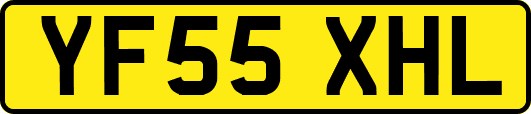 YF55XHL