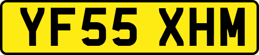 YF55XHM