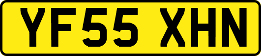 YF55XHN