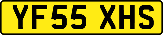 YF55XHS