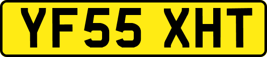 YF55XHT