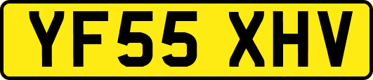 YF55XHV