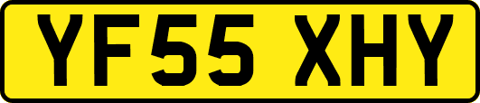 YF55XHY