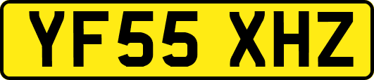 YF55XHZ