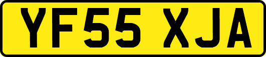 YF55XJA