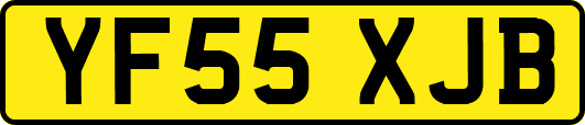 YF55XJB
