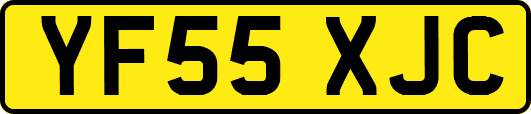 YF55XJC