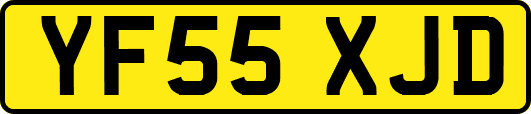 YF55XJD