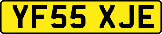 YF55XJE