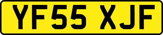 YF55XJF
