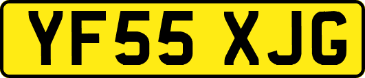 YF55XJG