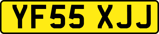 YF55XJJ