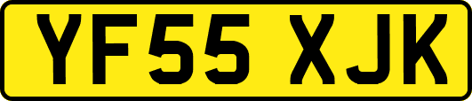 YF55XJK