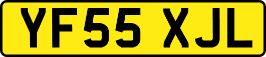 YF55XJL