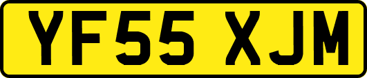 YF55XJM