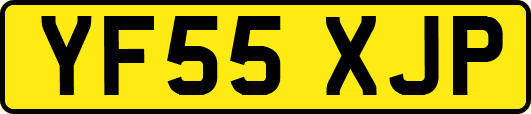 YF55XJP