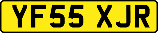 YF55XJR