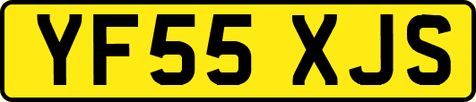 YF55XJS