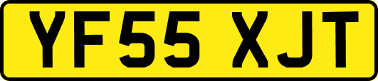 YF55XJT