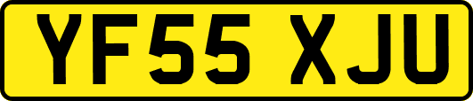 YF55XJU